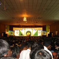 20051118_Photo_1005_Ananda Ula 2005 Kanchipuram 030_CMP_WM